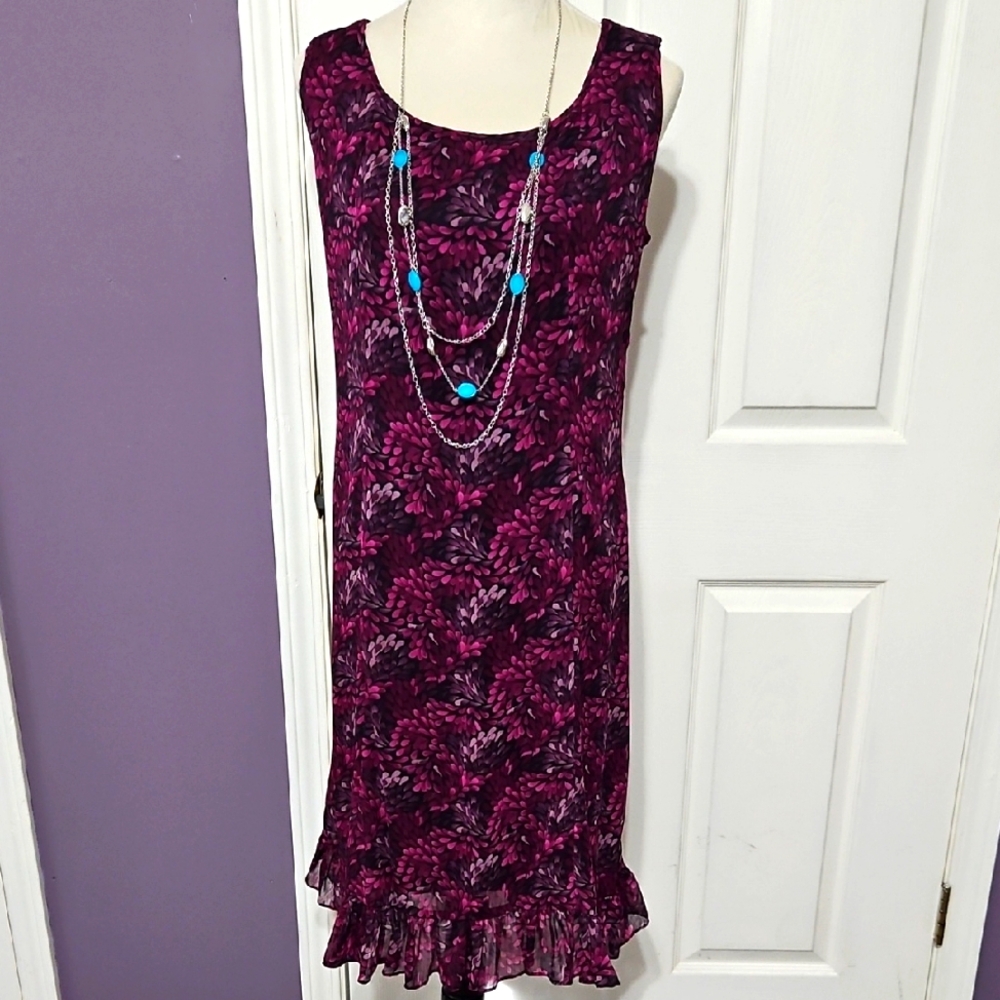 Studio One Dress